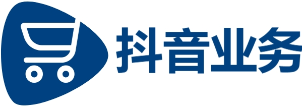 卡盟|抖音24小时下单服务|抖音在线业务24小时秒单业务平台免费